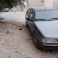 پژو 405مدل 90|خودرو سواری و وانت|لامرد, |دیوار