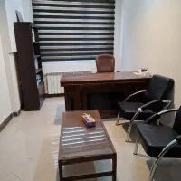 رهن و اجاره اپارتمان تجاری اداری