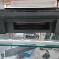 پرینت مدل EPSON