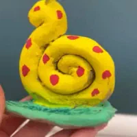 انجام تکالیف تدریس اول دوم ابتدایی