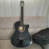 گیتار شادمهر