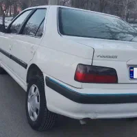 پژو پارس مدل 99|خودرو سواری و وانت|مریوان, |دیوار