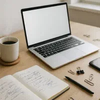 تدریس خصوصی ریاضی علوم 7و8و9