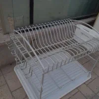 آبچکان رومیزی سالم