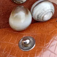 مهرهای خوب وکوچک|جواهرات|اهواز, کوی مندلی(سه راه خرمشهر)|دیوار