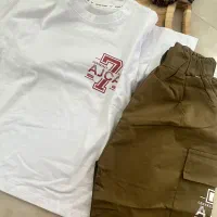 لباس بچه گانه وارداتی