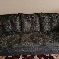 فروش مبل هفت نفره