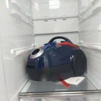 ساید بای ساید|یخچال و فریزر|یاسوج, |دیوار