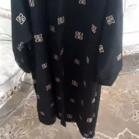 تعدادی لباس حراج