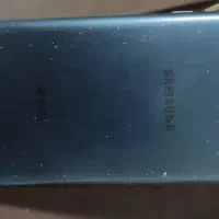 سامسونگ G7Praim|موبایل|چابکسر, |دیوار