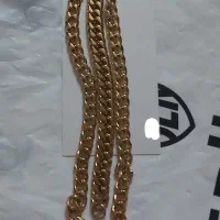 بدلیجات مارک ومتفرقه|زیورآلات و اکسسوری|اندیشه, اندیشه فاز ۱|دیوار