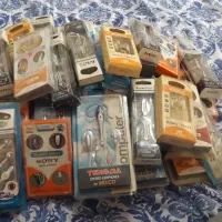 لوازم موبایل|لوازم جانبی موبایل و تبلت|خمین, |دیوار