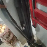 باربندتیبا