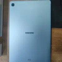 tab s6lite تبلت|تبلت|فردیس, شهرک وحدت|دیوار