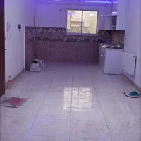 فروش آپارتمان ۷۰ متری ۲ خوابه طبقه ۱ در معلولین|فروش آپارتمان|رشت, معلولین|دیوار