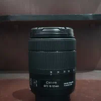 دوربین عکاسی canon 850d|دوربین عکاسی و فیلم‌برداری|اصفهان, ملک‌شهر|دیوار