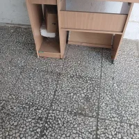 میز کامپیوتر