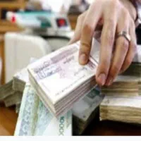 پرداخت و تامین سرمایه*وام ملک/طلا/سیمکارت*سیم کارت|خدمات مالی، حسابداری، بیمه|تهران, نارمک|دیوار