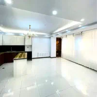 سرمایه گذاری امن با سود ۵۰۰میلیون