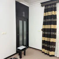 اجاره ویلایی طبقه دوم|اجارهٔ خانه و ویلا|گنبد کاووس, |دیوار