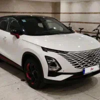 fx پریمیوم فونیکس در حد خشک