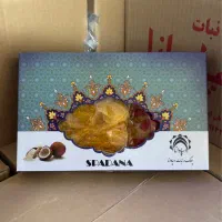بازاریاب و ویزیتور با تجربه