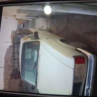 وانت پیکان
