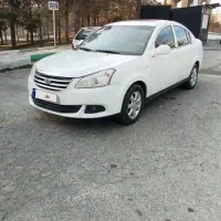 ام وی ام 550 اتومات مدل1395سفید