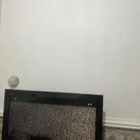 تلوزیون سونی اصل