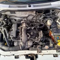 پراید۱۳۲ مدل 1393|خودرو سواری و وانت|آبادان, |دیوار