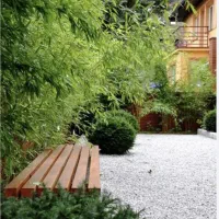 اجاره اپارتمان ویلا ۳۶۵ متری لواسان کوچک