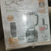 اسیاب برقی چند کاره نو