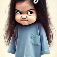 اهداکننده رحم (مادر جایگزین )