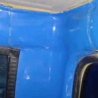 نیسان مدل1402|خودرو سواری و وانت|مشهد, دوست آباد|دیوار