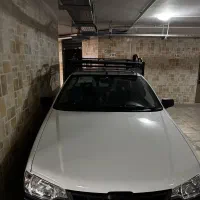 اریسان۲|خودرو سواری و وانت|اصفهان, سپاهان‌شهر|دیوار