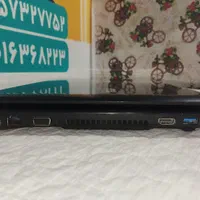لپ تاپ msi ژاپنی دو گرافیکه ۲۵۶ssd 8gb|رایانه همراه|سراوان, |دیوار