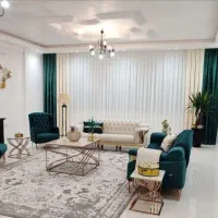 81متر-2خواب-تک-واحدی-2بر-نور-فول-امکانات-سپهسالار