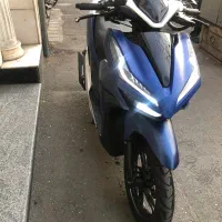 طرح کیلیک ۱۴۰۱ نقد اقساط به شرط کارشناسی مدارک