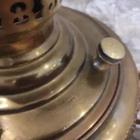 سماور زغالی روس  سینی وکاسه|کلکسیون اشیاء عتیقه|تهران, مهران|دیوار