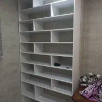کتابخانه