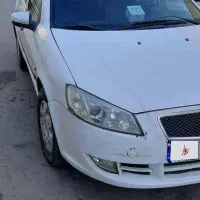رانا مدل ۹۳  tu5