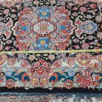 زرنیم سالاری چله ابریشم اعلا