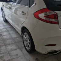 ام‌وی ام ۳۱۵پلاس فول اتومات تکبرگ سند