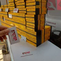 قطعات و شمع و وایر خودرو چینی ام وی ام جک و لیفان|قطعات یدکی و لوازم جانبی|تبریز, |دیوار