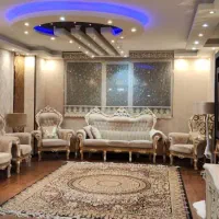 103-متر-دوخواب-ساخت-99