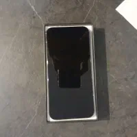 iphone 13 promax