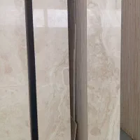 فروش سنگ نما 12ماهه