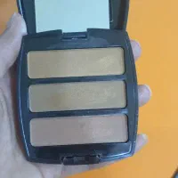 اف ویژه|آرایشی، بهداشتی، درمانی|برازجان, |دیوار