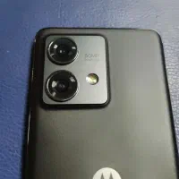 موتورولاedge40 neo 5g|موبایل|قم, چهل درخت‎|دیوار