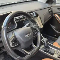 mvmx22پرومدل۱۴۰۱ اتومات بدون رنگ|خودرو سواری و وانت|تبریز, |دیوار